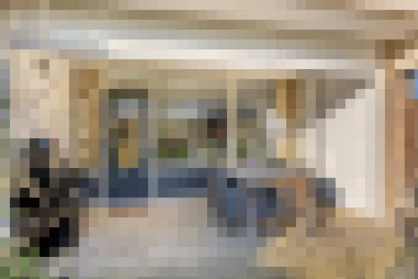 Papendonk 3 Oosterhout thumbnail 17