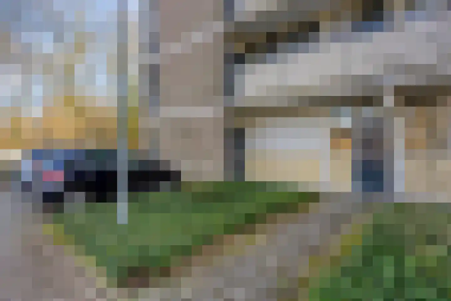 Papendonk 3 Oosterhout thumbnail 18