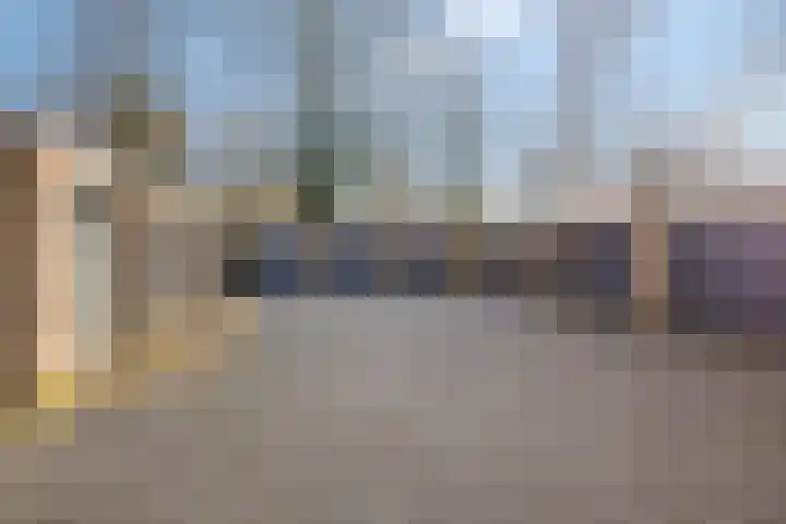 Papendonk 3 Oosterhout thumbnail 20