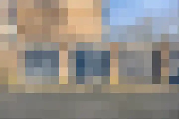 Papendonk 3 Oosterhout thumbnail 21