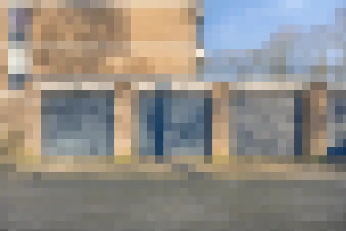 Papendonk 3 Oosterhout thumbnail 21