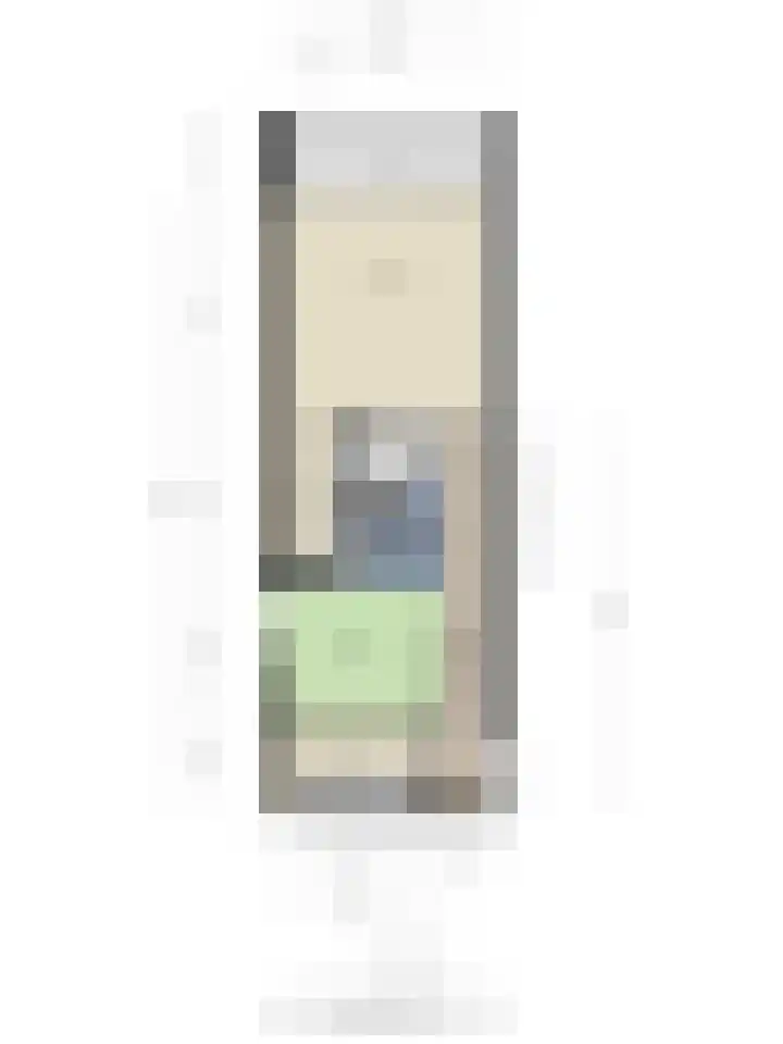 Papendonk 3 Oosterhout thumbnail 22