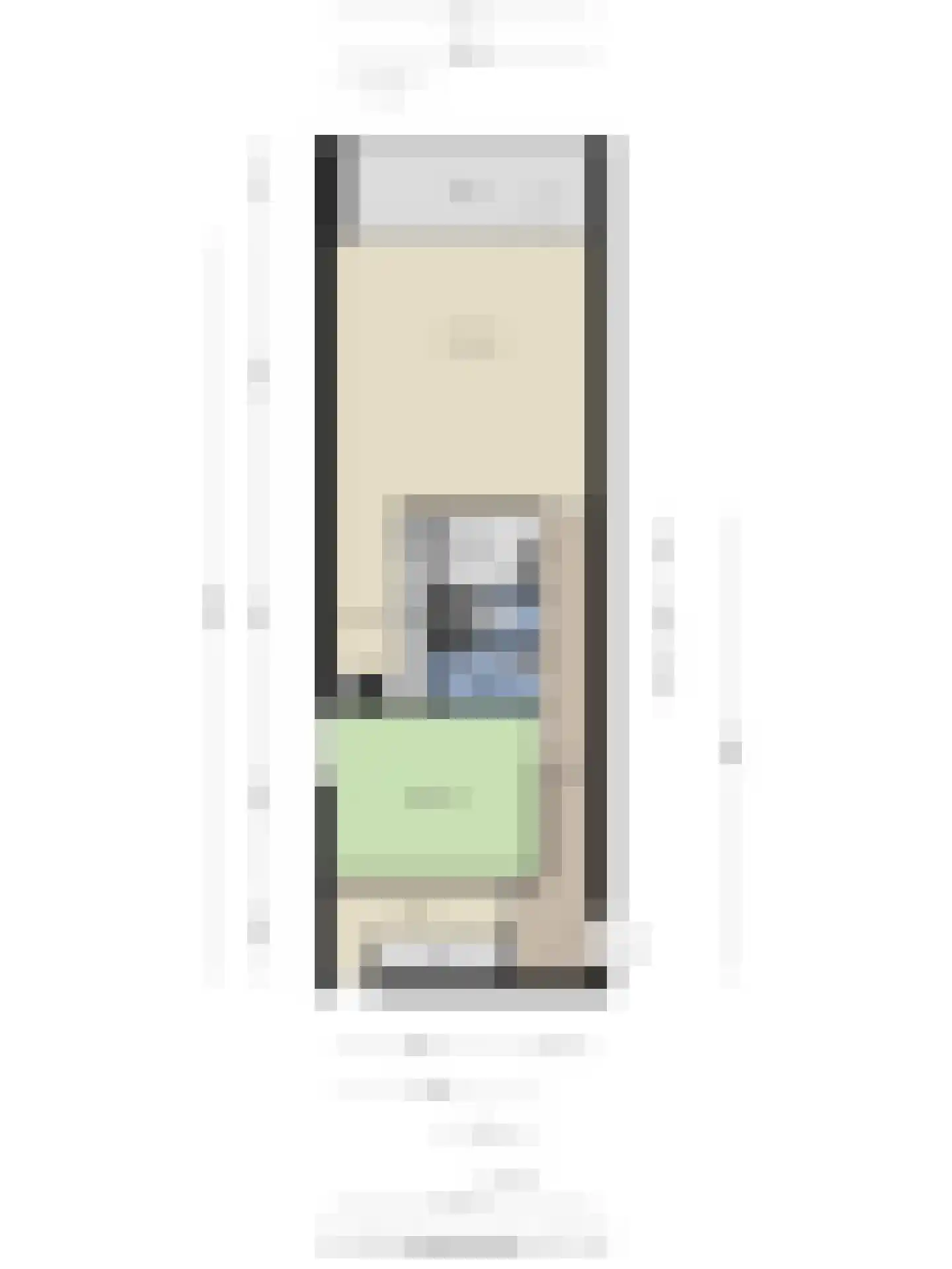 Papendonk 3 Oosterhout thumbnail 22