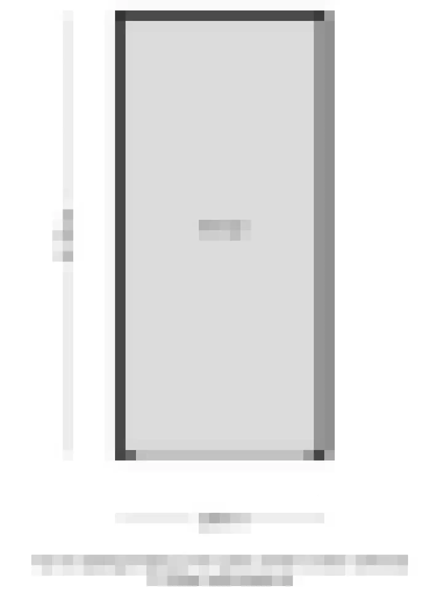 Papendonk 3 Oosterhout thumbnail 23