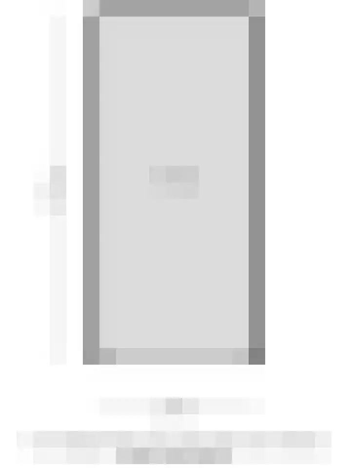 Papendonk 3 Oosterhout thumbnail 23