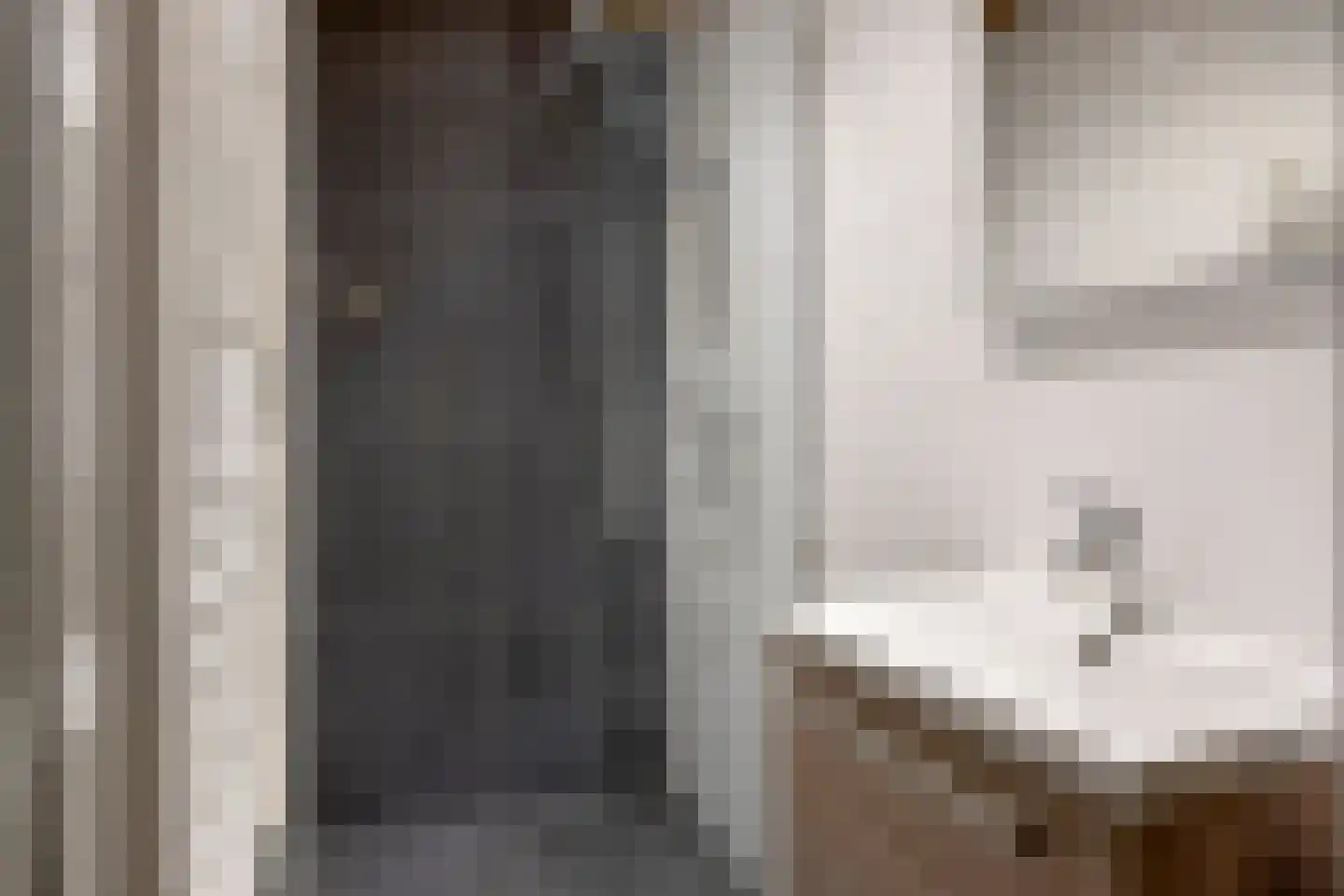 Papendonk 3 Oosterhout thumbnail 4