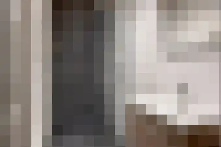 Papendonk 3 Oosterhout thumbnail 4