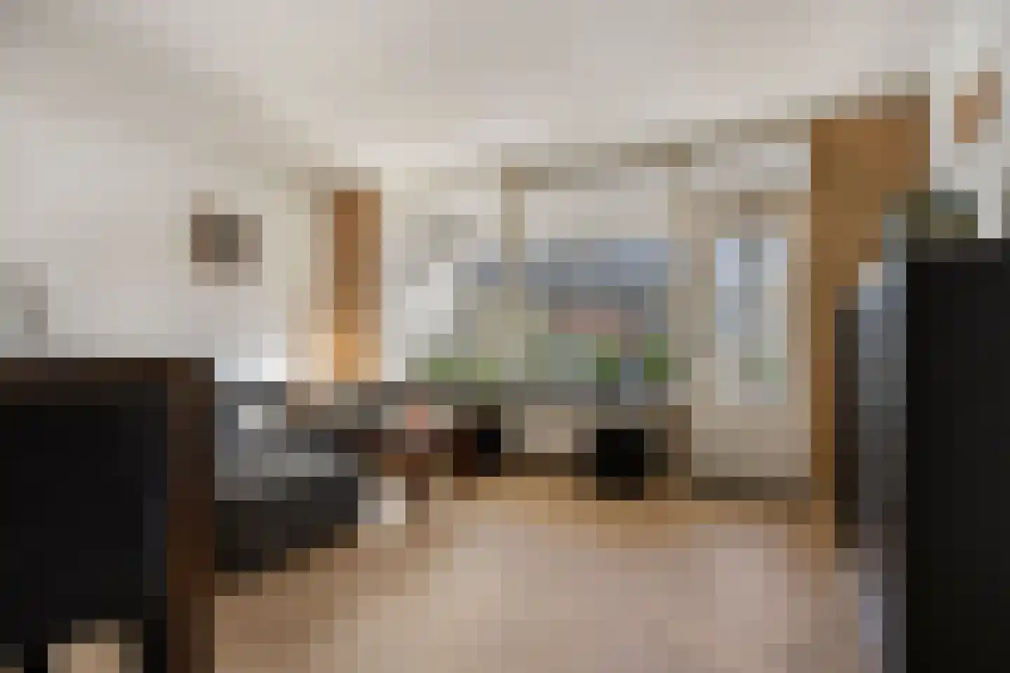 Papendonk 3 Oosterhout thumbnail 5