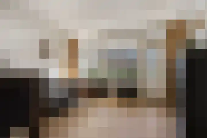 Papendonk 3 Oosterhout thumbnail 5