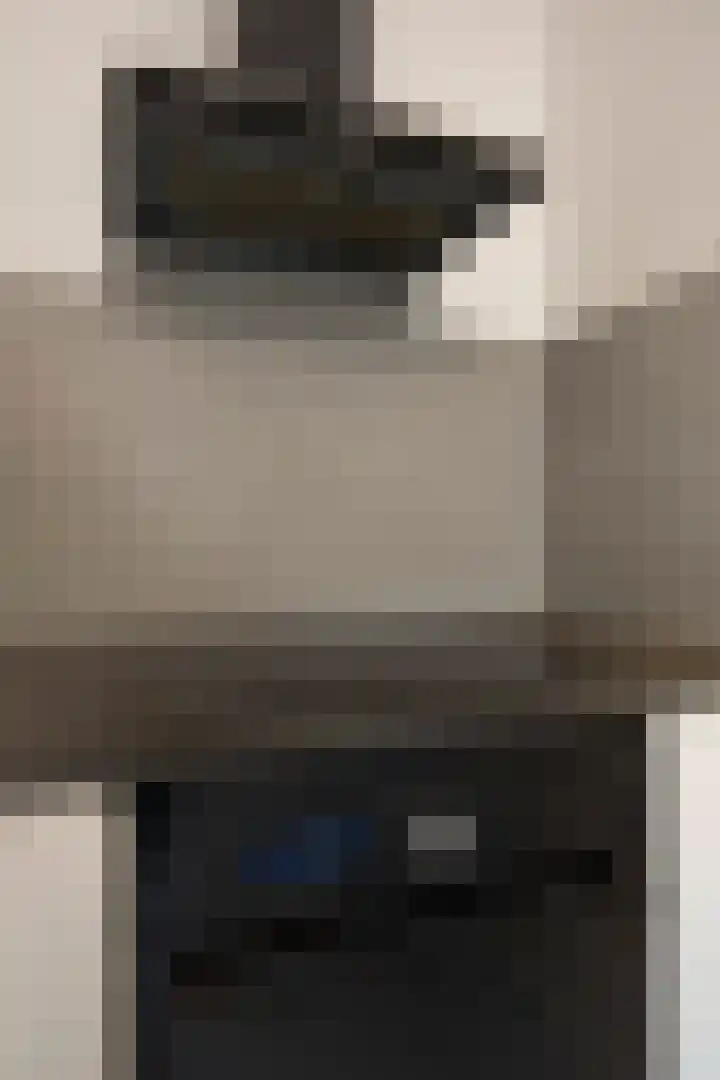 Papendonk 3 Oosterhout thumbnail 9