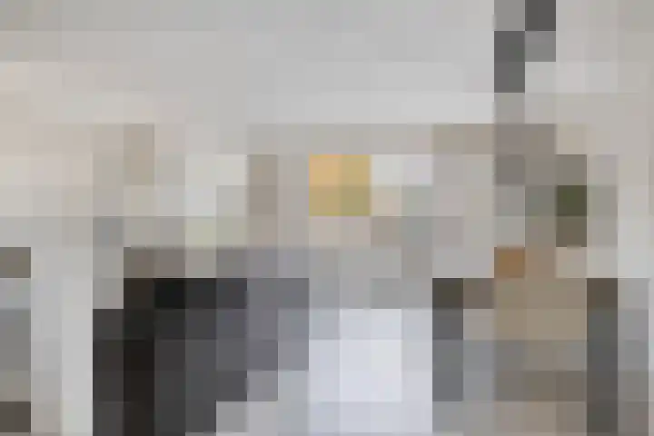 Papendonk 6 Asten thumbnail 10