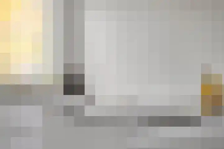 Papendonk 6 Asten thumbnail 18
