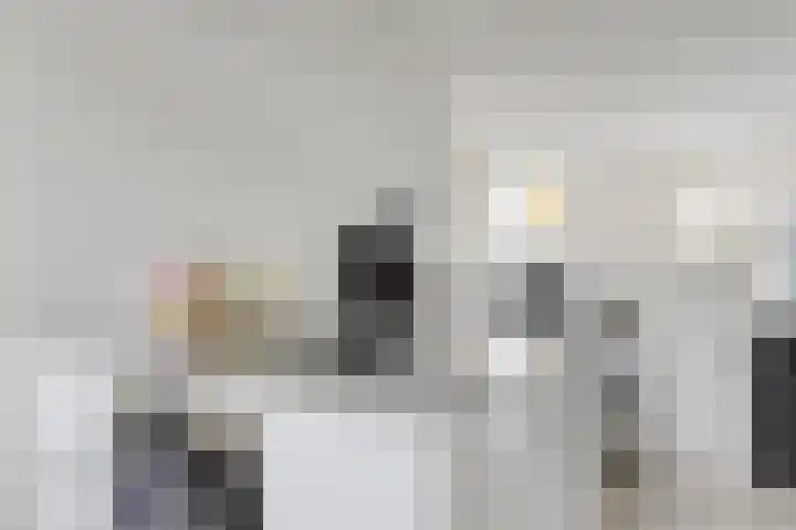 Papendonk 6 Asten thumbnail 22