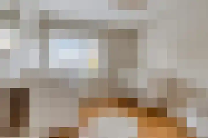 Papendonk 6 Asten thumbnail 27