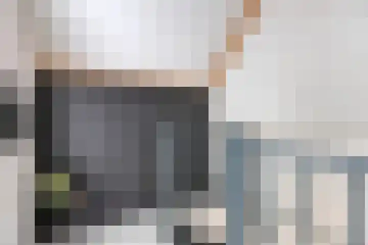 Papendonk 6 Asten thumbnail 32