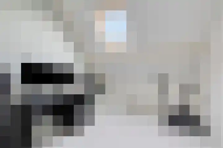 Papendonk 6 Asten thumbnail 33