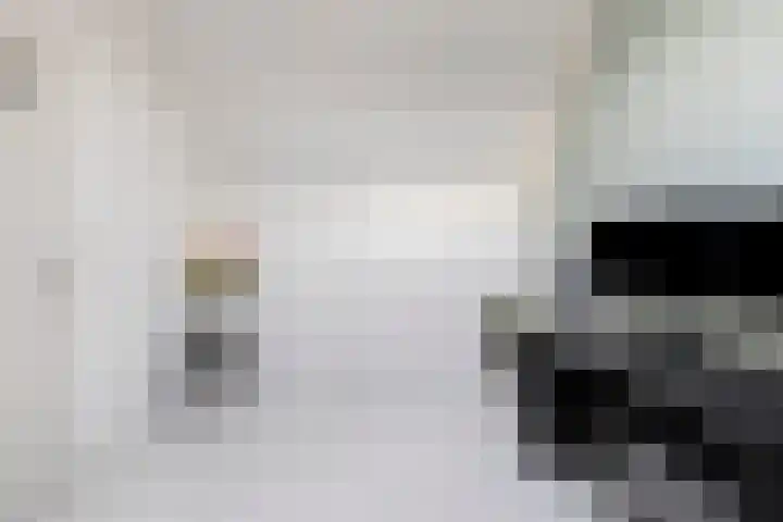 Papendonk 6 Asten thumbnail 34