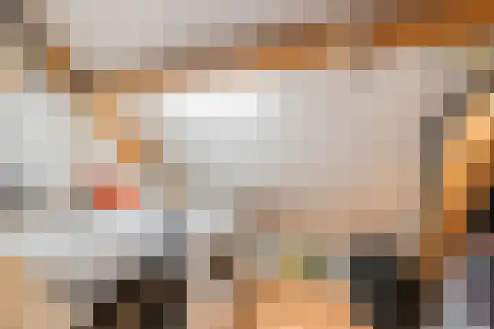 Papendonk 6 Asten thumbnail 35