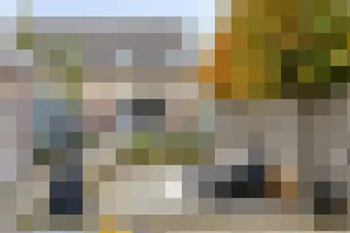 Papendonk 6 Asten thumbnail 36