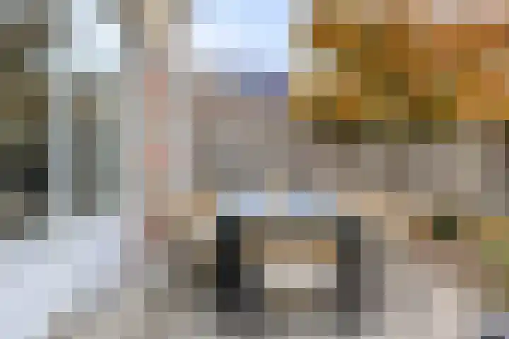Papendonk 6 Asten thumbnail 38