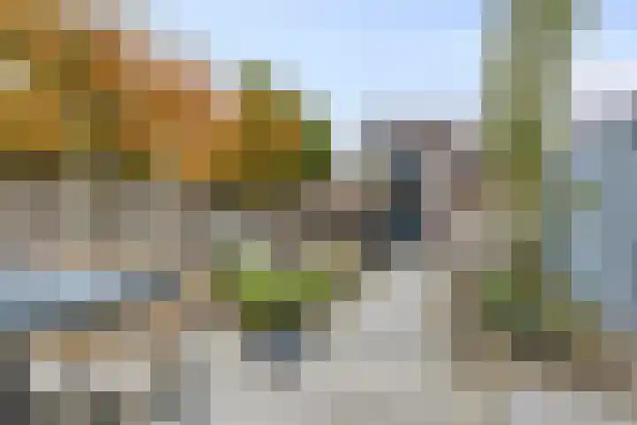 Papendonk 6 Asten thumbnail 39