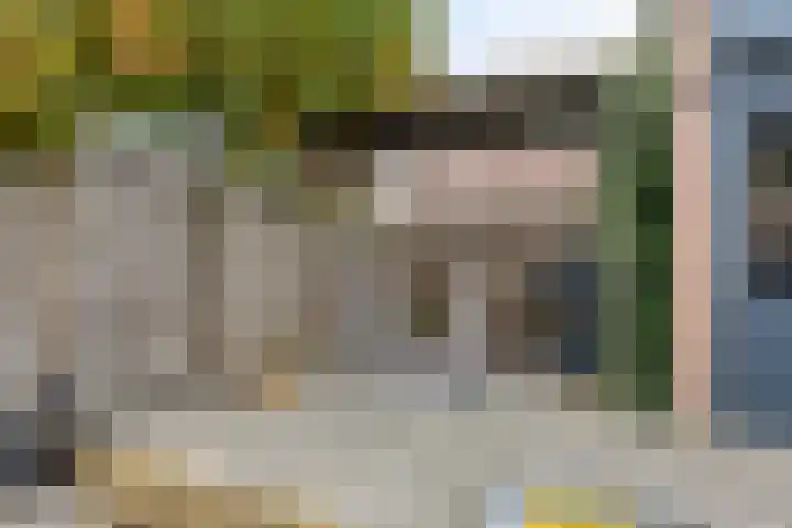 Papendonk 6 Asten thumbnail 42
