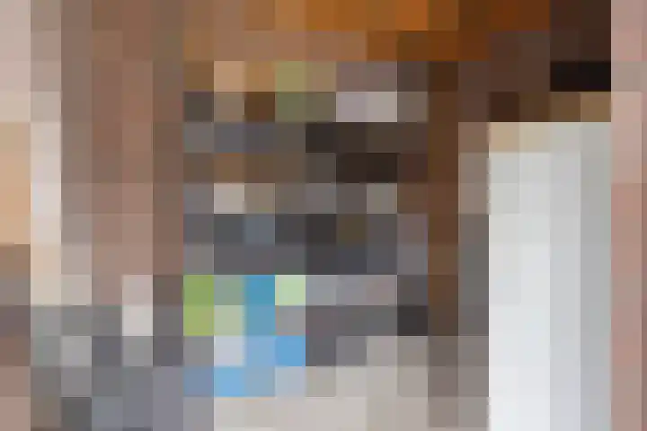 Papendonk 6 Asten thumbnail 43