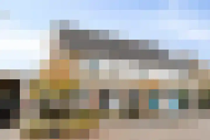 Papendonk 6 Asten thumbnail 44