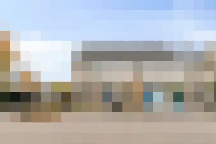 Papendonk 6 Asten thumbnail 45