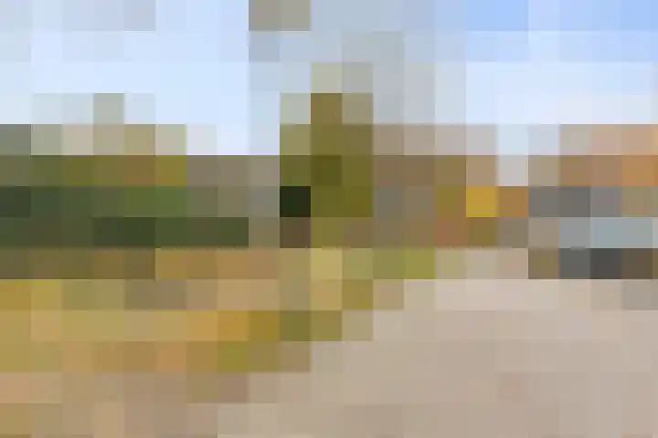 Papendonk 6 Asten thumbnail 47