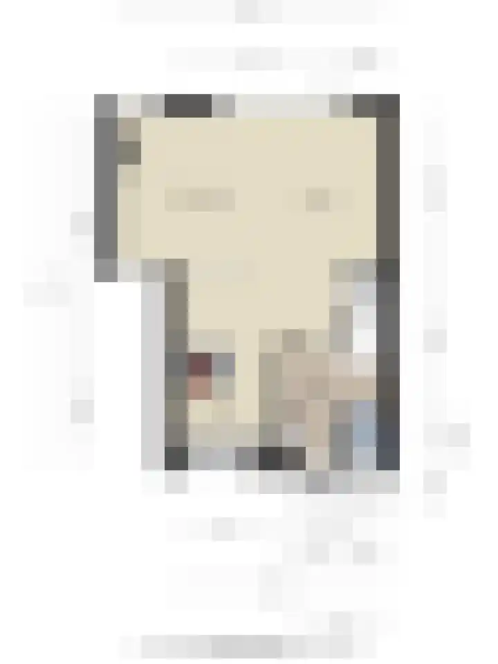 Papendonk 6 Asten thumbnail 50