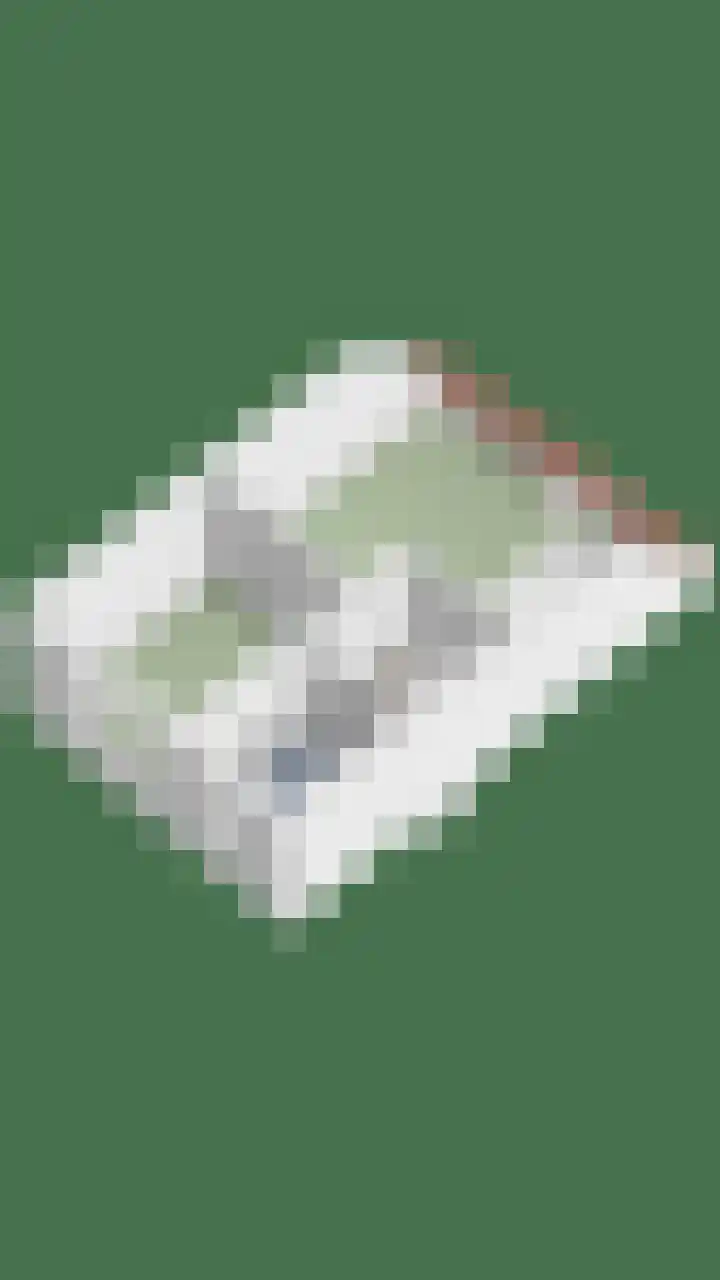 Papendonk 6 Asten thumbnail 53
