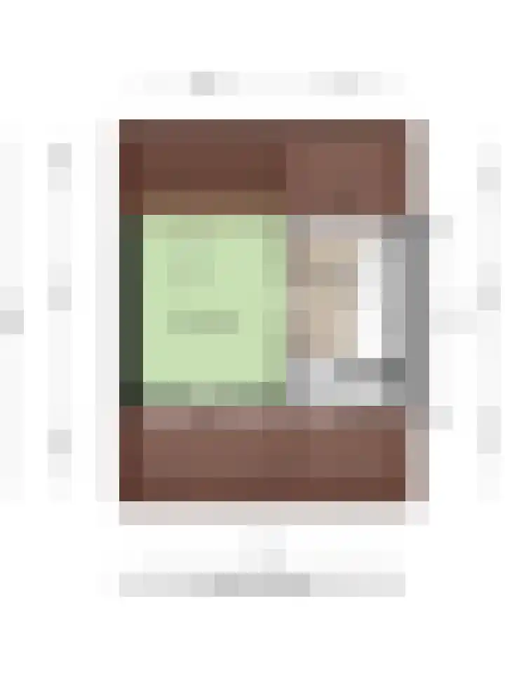 Papendonk 6 Asten thumbnail 54