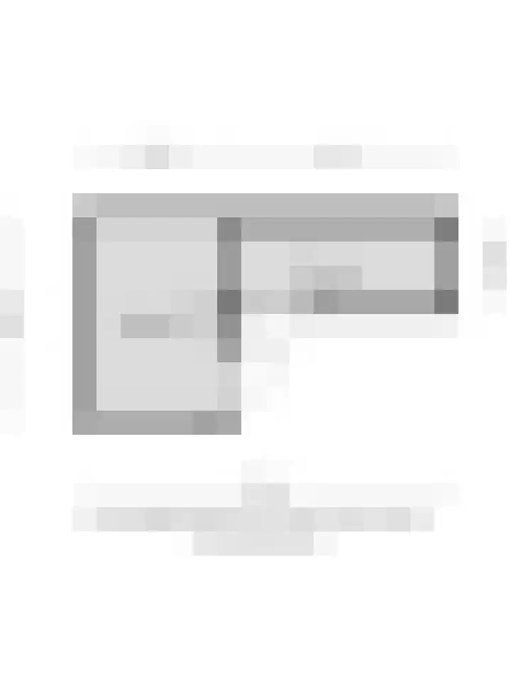 Papendonk 6 Asten thumbnail 56