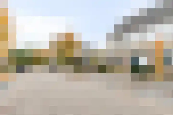 Papendonk 6 Asten thumbnail 6