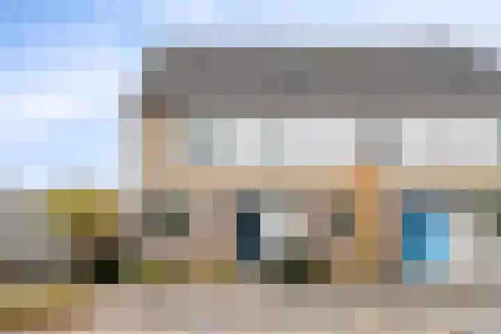 Papendonk 6 Asten thumbnail 7