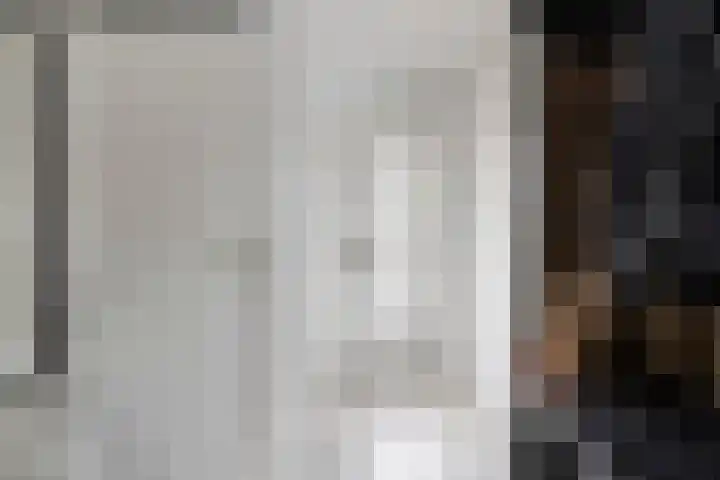 Papendonk 6 Asten thumbnail 8