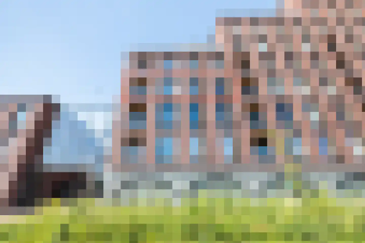 Papendrechtsestraat 37 Dordrecht thumbnail 30