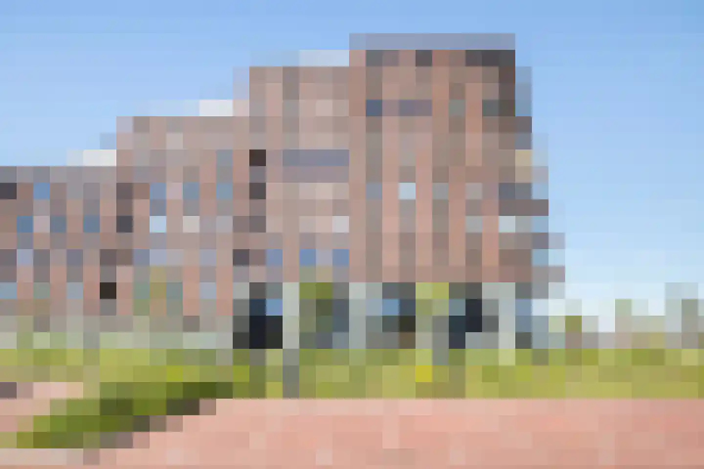 Papendrechtsestraat 37 Dordrecht thumbnail 31