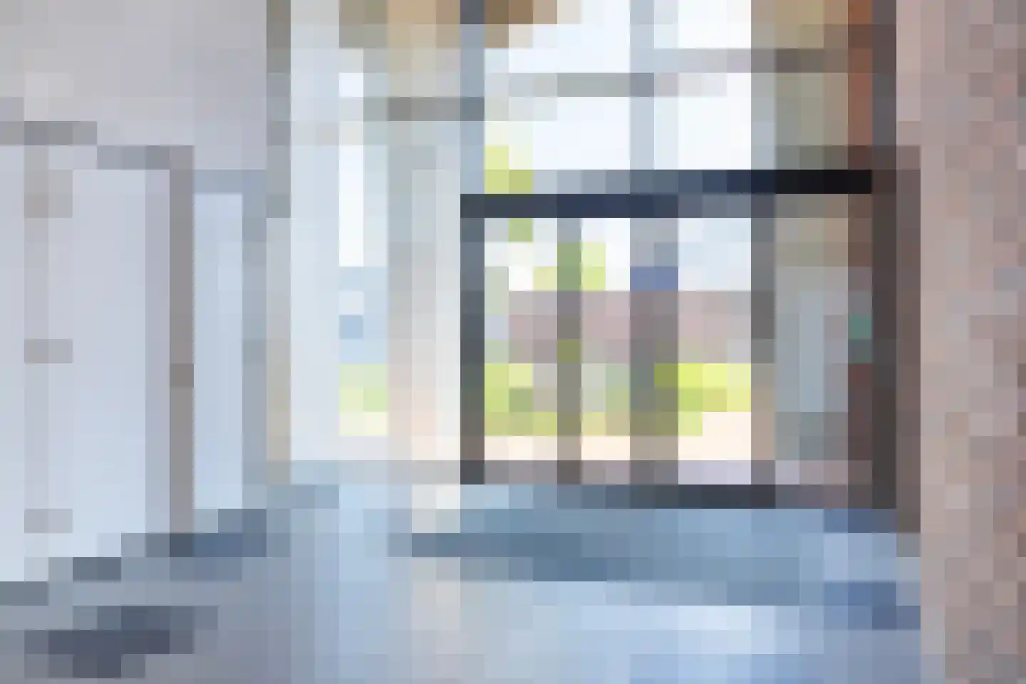 Papendrechtsestraat 37 Dordrecht thumbnail 7