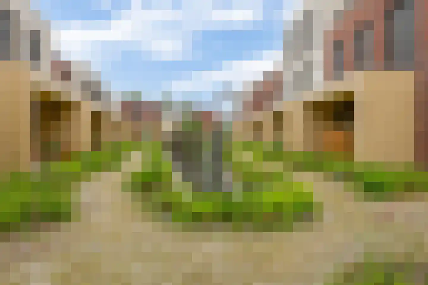 Papendrechtsestraat 47 Dordrecht thumbnail 35