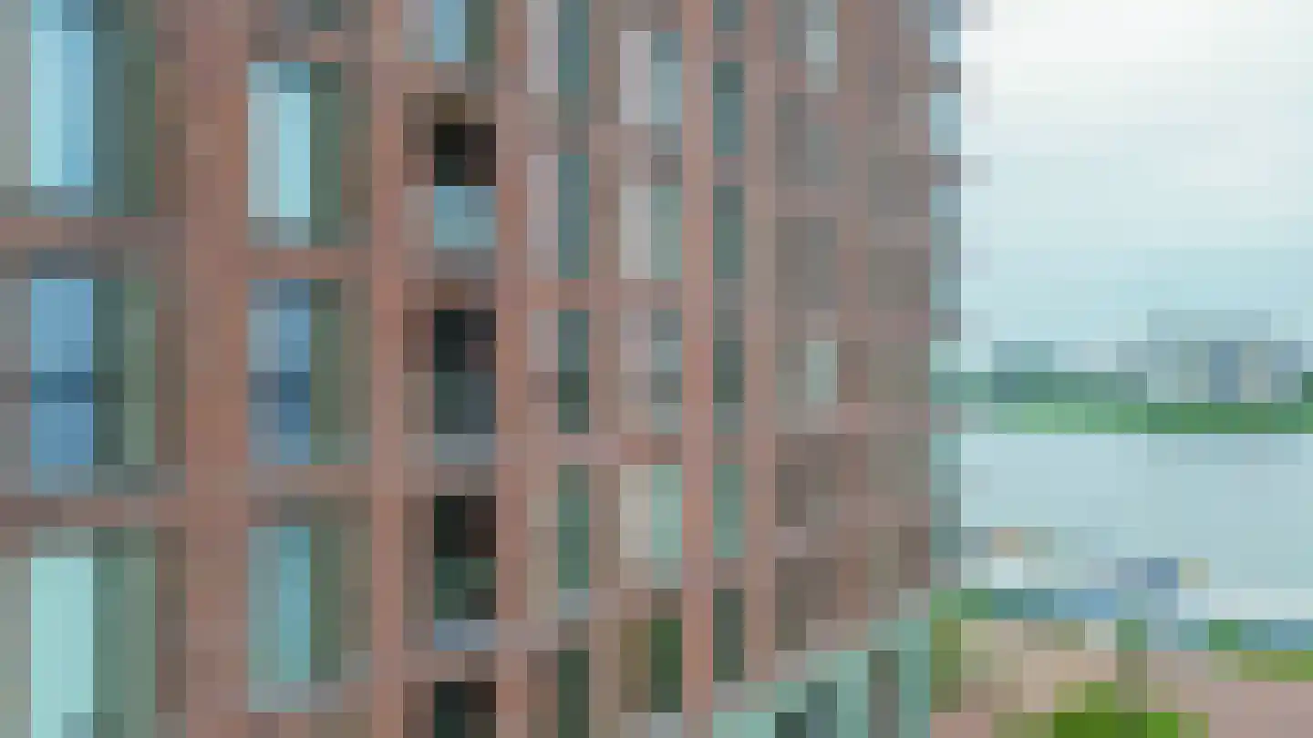 Papendrechtsestraat 47 Dordrecht thumbnail 6