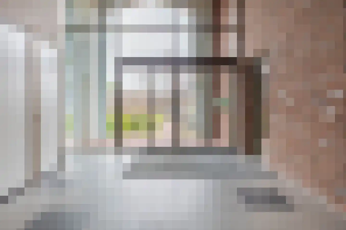 Papendrechtsestraat 47 Dordrecht thumbnail 9