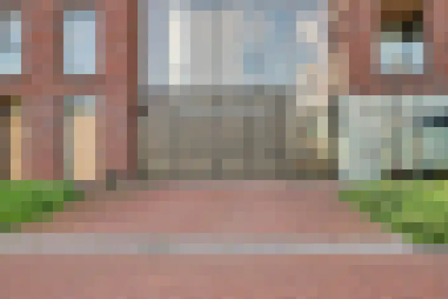 Papendrechtsestraat 53 Dordrecht thumbnail 11