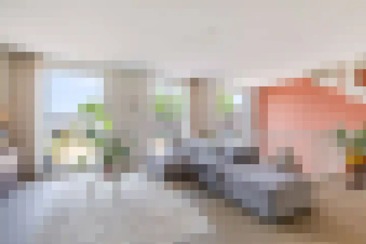 Papendrechtsestraat 97 Dordrecht thumbnail 11