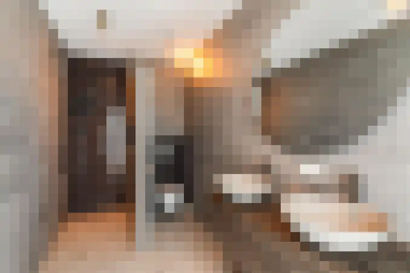 Papendrechtsestraat 97 Dordrecht thumbnail 5