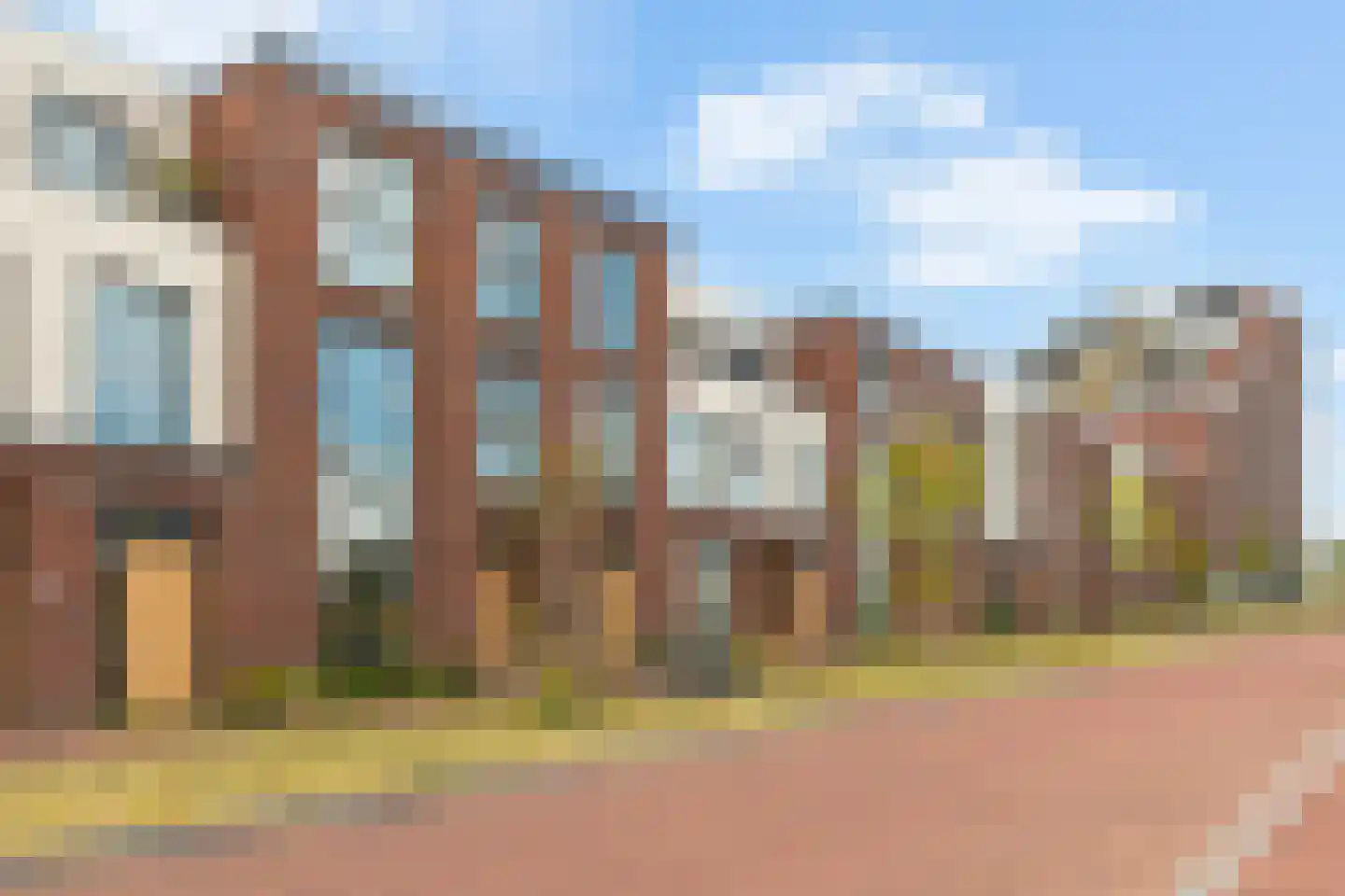 Papendrechtsestraat 97 Dordrecht thumbnail 6