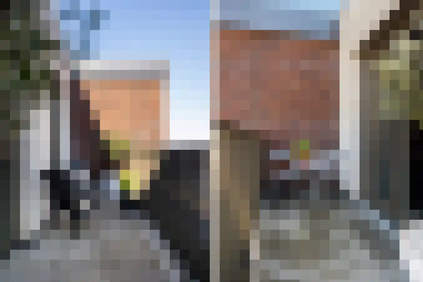 Papendrechtsestraat 99 Dordrecht thumbnail 14