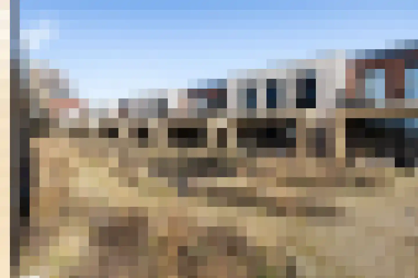 Papendrechtsestraat 99 Dordrecht thumbnail 30