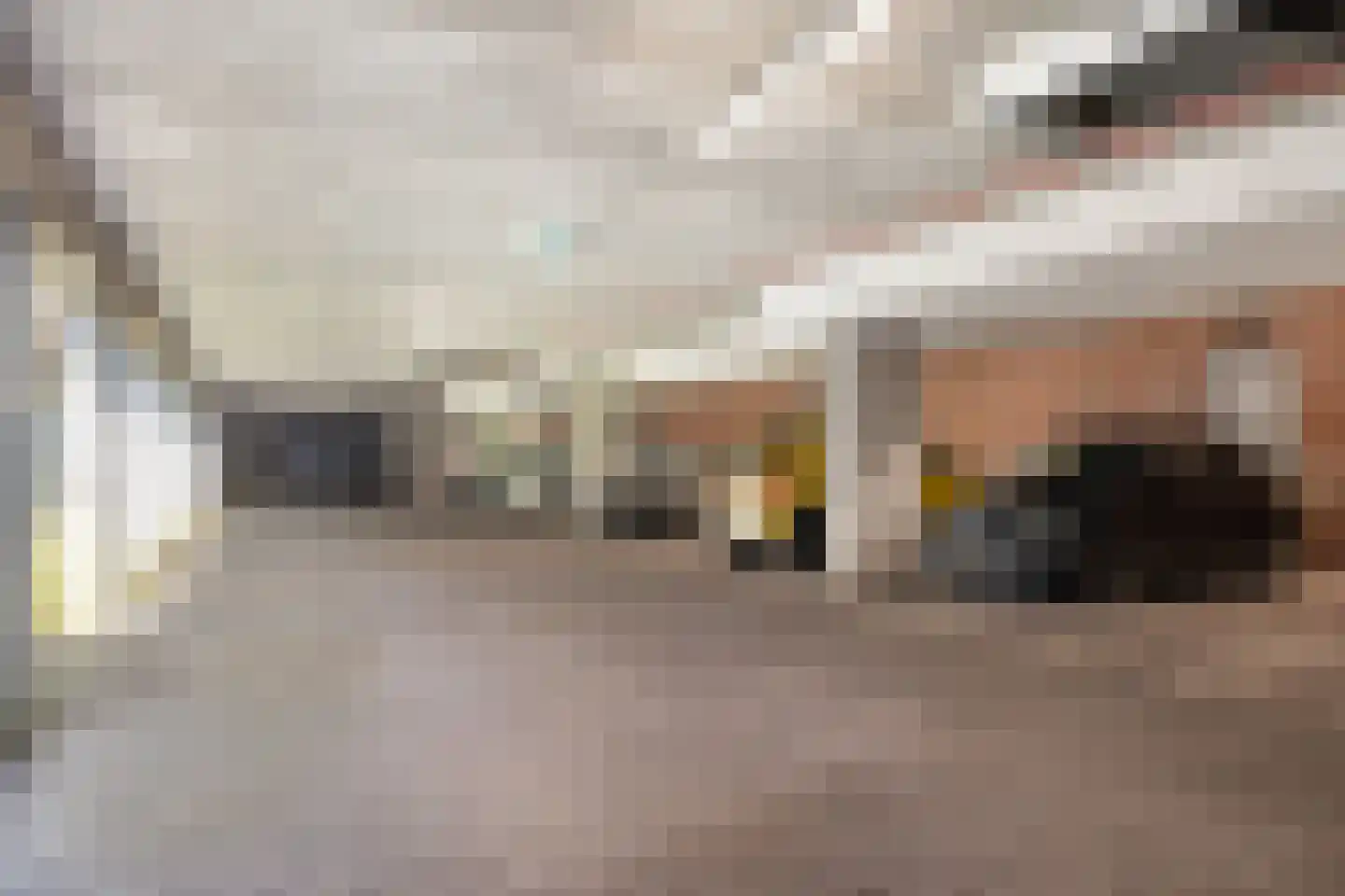 Papendrechtsestraat 99 Dordrecht thumbnail 46